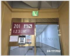  2024Ÿ111702 λ  ǽƼ10 16, 201 2202ȣ (, 1  Ÿ) Ʈ