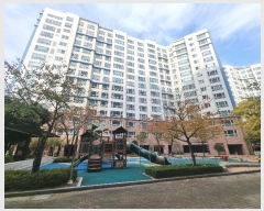  2024Ÿ111702 λ  ǽƼ10 16, 201 2202ȣ (, 1  Ÿ) Ʈ