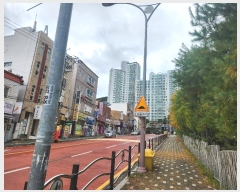  2024Ÿ��111917 �λ� ���ϱ� �����ܷ� 123, 113�� 18��1801ȣ (�ٴ뵿,�λ�ٴ�Ǫ������)    ����Ʈ���