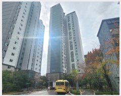  2024Ÿ��111917 �λ� ���ϱ� �����ܷ� 123, 113�� 18��1801ȣ (�ٴ뵿,�λ�ٴ�Ǫ������)    ����Ʈ���