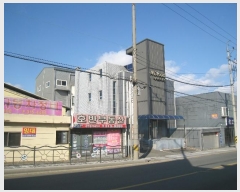  2024Ÿ��112040  ������