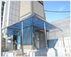  2024Ÿ��112040  ������