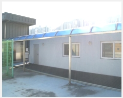  2024Ÿ��112040  ������