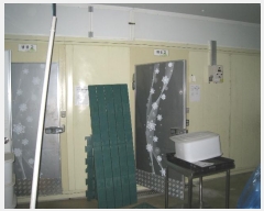  2024Ÿ��112040  ������