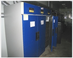  2024Ÿ��112040  ������