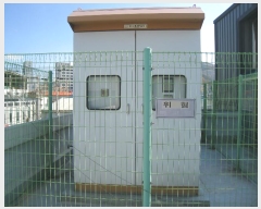  2024Ÿ��112040  ������