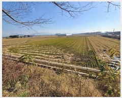  2024Ÿ��112279  ����