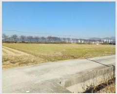  2024Ÿ��112279  ����