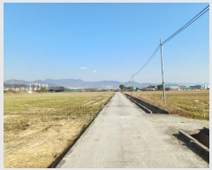  2024Ÿ��112279  ����