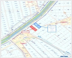  2024Ÿ��112279  ����