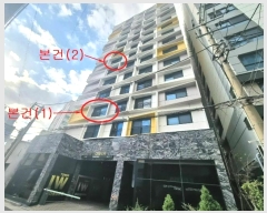  2024Ÿ��112354  ��������Ȱ���ð��