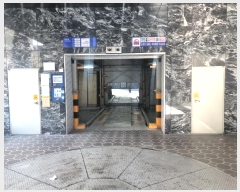  2024Ÿ��112354  ��������Ȱ���ð��