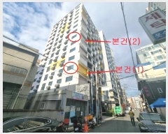  2024Ÿ��112354  ��������Ȱ���ð��