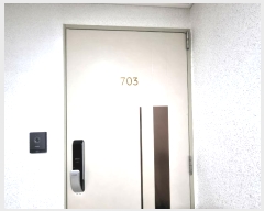  2024Ÿ��112354  ��������Ȱ���ð��