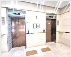  2024Ÿ��112354  ��������Ȱ���ð��