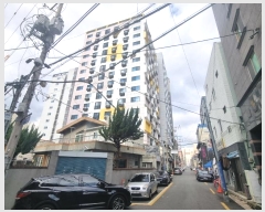  2024Ÿ��112354  ��������Ȱ���ð��