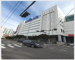  2024Ÿ��112446 �λ� ��� ����� 7, 2��2437ȣ (������,���׽ö�)     ��,�繫�ǰ��