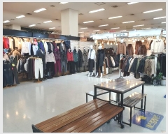  2024Ÿ��112446 �λ� ��� ����� 7, 2��2437ȣ (������,���׽ö�)     ��,�繫�ǰ��