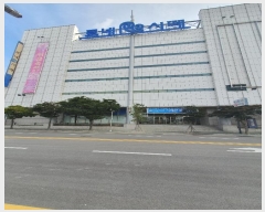  2024Ÿ��112446 �λ� ��� ����� 7, 2��2437ȣ (������,���׽ö�)     ��,�繫�ǰ��