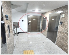  2024Ÿ��112538  �ټ���(����)���