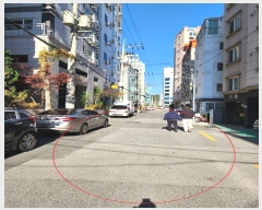  2024Ÿ��112538  �ټ���(����)���