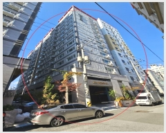  2024Ÿ��112538  �ټ���(����)���