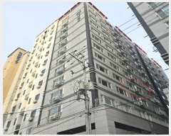  2024Ÿ��112569  �ټ���(����)���