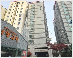  2024Ÿ��112569  �ټ���(����)���