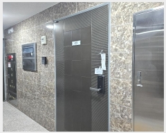  2024Ÿ��112569  �ټ���(����)���