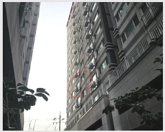  2024Ÿ��112569  �ټ���(����)���