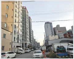  2024Ÿ��112569  �ټ���(����)���