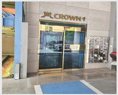  2024Ÿ��112569  �ټ���(����)���