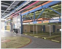  2024Ÿ��112569  �ټ���(����)���