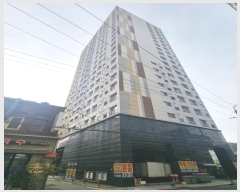  2024Ÿ��112781 �λ� ���ϱ� �������457���� 17, 4��408ȣ      ��������Ȱ���ð��