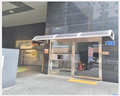  2024Ÿ��112781 �λ� ���ϱ� �������457���� 17, 4��408ȣ      ��������Ȱ���ð��