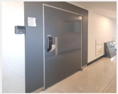  2024Ÿ��112781 �λ� ���ϱ� �������457���� 17, 4��408ȣ      ��������Ȱ���ð��