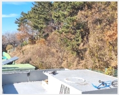  2024Ÿ��112910  �Ӿ߰��