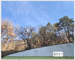  2024Ÿ��112910  �Ӿ߰��