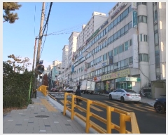  2024Ÿ��113012 �λ� ��� �ַʷ� 101, ��2�� ������9ȣ (�ַʵ�,���빫����Ÿ��)    ��,�繫�ǰ��