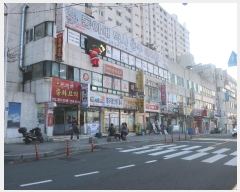  2024Ÿ��113012 �λ� ��� �ַʷ� 101, ��2�� ������9ȣ (�ַʵ�,���빫����Ÿ��)    ��,�繫�ǰ��