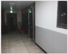  2024Ÿ��113012 �λ� ��� �ַʷ� 101, ��2�� ������9ȣ (�ַʵ�,���빫����Ÿ��)    ��,�繫�ǰ��