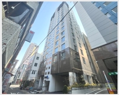  2024Ÿ��113173 �λ� ���� ������315���� 5, 11��1102ȣ (����ŵ�2��,�򸶷� ��)    ����Ʈ���