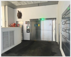  2024Ÿ��113173 �λ� ���� ������315���� 5, 11��1102ȣ (����ŵ�2��,�򸶷� ��)    ����Ʈ���