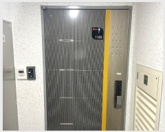  2024Ÿ��113173 �λ� ���� ������315���� 5, 11��1102ȣ (����ŵ�2��,�򸶷� ��)    ����Ʈ���