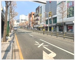  2024Ÿ��113173 �λ� ���� ������315���� 5, 11��1102ȣ (����ŵ�2��,�򸶷� ��)    ����Ʈ���