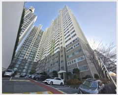  2024Ÿ��113326 �λ� ���ϱ� �ٴ��227���� 37, 101�� 2��205ȣ (�帲��,�帲3����������Ʈ)    ����Ʈ���