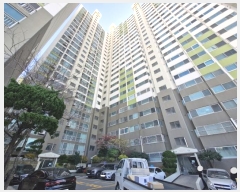  2024Ÿ��113326 �λ� ���ϱ� �ٴ��227���� 37, 101�� 2��205ȣ (�帲��,�帲3����������Ʈ)    ����Ʈ���