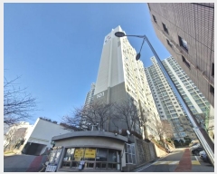  2024Ÿ��113326 �λ� ���ϱ� �ٴ��227���� 37, 101�� 2��205ȣ (�帲��,�帲3����������Ʈ)    ����Ʈ���