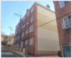  2024Ÿ��113371 �λ� ���ϱ� �ٴ��135���� 30-16, 2��202ȣ (����,�����϶�����)     �ټ���,������