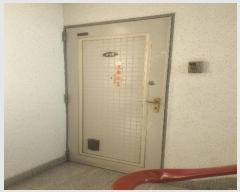  2024Ÿ��113371 �λ� ���ϱ� �ٴ��135���� 30-16, 2��202ȣ (����,�����϶�����)     �ټ���,������